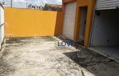 Imagem 2: Salão, 100 m² - venda por R$ 1.400.000,00 ou aluguel por R$ 5.000,00/mês...