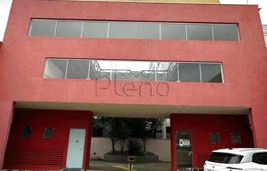 Imagem: O depósito possui 91m² de Área e está localizado em Loteamento