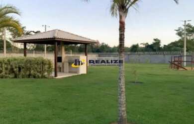 Imagem 9: Baixou Valor Vendas próximo Portaria Logístca Porto Açu No Jockey Urgente...