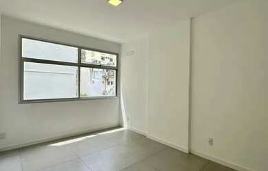 Imagem 9: Imóvel para venda com 120 metros quadrados com 3 quartos em Icaraí -...