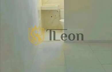 Imagem: A casa possui 2 Dormitórios, 2 Banheiros, 230m² de Área e