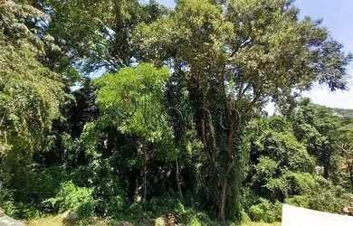 Imagem 3: Terreno à venda com 800 m² no Condomínio Fazenda São Joaquim, Vinhedo