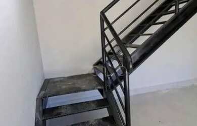 Imagem 11: Salão para alugar, 126 m² por R$ 8.000,00/mês - Paulista - Piracicaba/SP