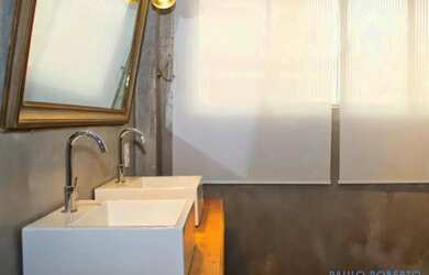 Imagem 14: APARTAMENTO - BELA VISTA - SP