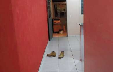 Imagem 6: Vendo ÁGIO DE CASA EM VALPARAÍSO II