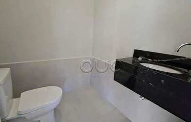 Imagem 8: Salão para alugar, 126 m² por R$ 8.000,00/mês - Paulista - Piracicaba/SP