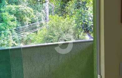 Imagem 15: Casa à venda, 260 m² por R$ 785.000,00 - Sape - Niterói/RJ