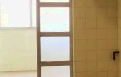 Imagem 14: APARTAMENTO - PERDIZES - SP