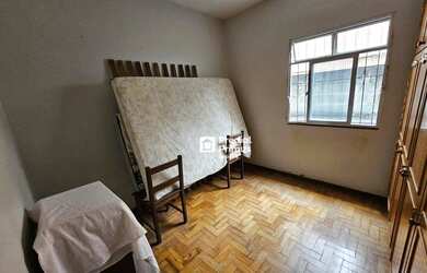 Imagem 12: Casa à venda, 98 m² por R$ 550.000,00 - Bela Vista - Nova Friburgo/RJ