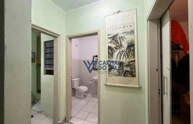 Imagem 10: Ponto, 300 m² - venda por R$ 1.700.000,00 ou aluguel por R$ 8.000,00/mês...