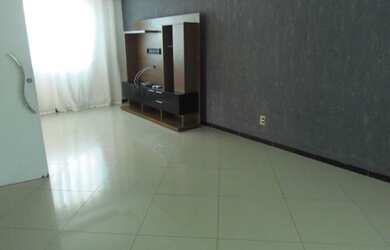 Imagem 16: Fator 506 Show de Duplex 3 Qtos No Moinho Arsenal É Na Fator