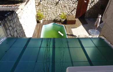 Imagem 11: Fator 506 Show de Duplex 3 Qtos No Moinho Arsenal É Na Fator