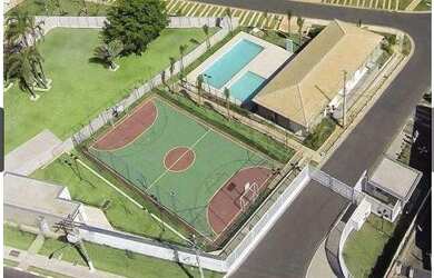 Imagem 3: Condominio vila matão 2