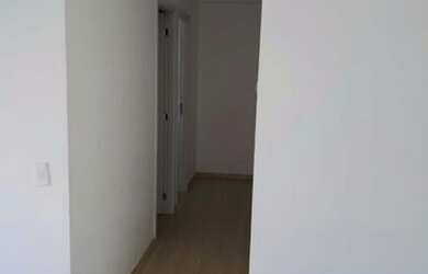 Imagem 10: Condominio vila matão 2