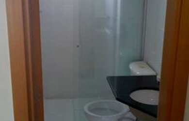 Imagem 9: Piazza Toscana. 2/4. 1 Suíte. 1 Vaga. Torre Livorno Rv 25