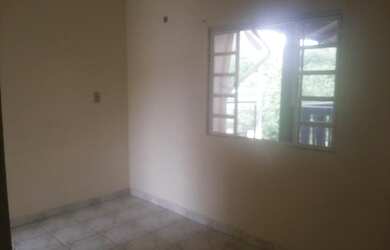 Imagem: A kitnet possui 1 Dormitório, 1 Banheiro, 25m² de Área e