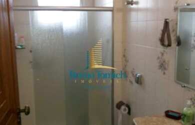 Imagem 13: Apartamento com 3 dormitórios à venda, 141 m² por R$ 460.000,00 - Centro...