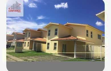Imagem 1: Golden Ville Duplex 4 Qtos 3 suítes Col. Japonesa - R$ 732.480,00