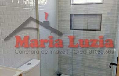 Imagem 16: CASAS EM CABO FRIO - UNAMAR