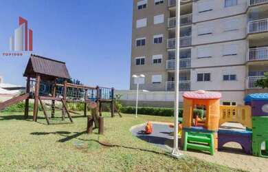 Imagem 6: Apartamento com 2 dormitórios à venda, 62 m² por R$ 725.000,30 - Lapa...