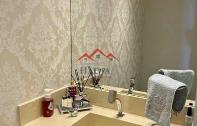 Imagem 8: JUNDIAÍ - Apartamento Padrão - JARDIM TEREZA CRISTINA