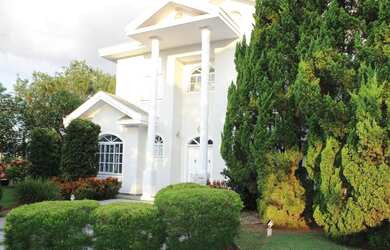 Imagem 4: Casa, 480 m² - venda por R$ 3.000.000,00 ou aluguel por R$ 15.000,00/mês...