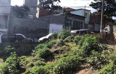 Imagem 5: Terreno Venda 1.137 m², Santana de Parnaíba, SP