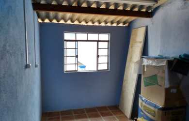 Imagem 12: CASA JUNDIAI Casa com 3 dormitórios