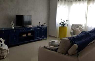 Imagem 14: Chácaras em Condomínio à venda em Atibaia/SP - Compre o seu chácaras...