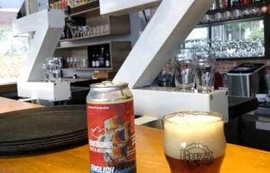 Imagem 4: Vendo uma Choperia Artesanal em Tamboré - Santana de Parnaiba