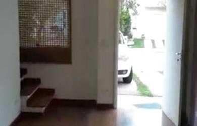 Imagem 3: Sobrado à venda, 70 m² por R$ 408.000,00 - Granja Viana - Cotia/SP