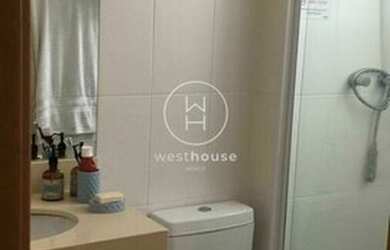 Imagem 16: Maravilhoso Apartamento no Ed. Paisagem Tamboré