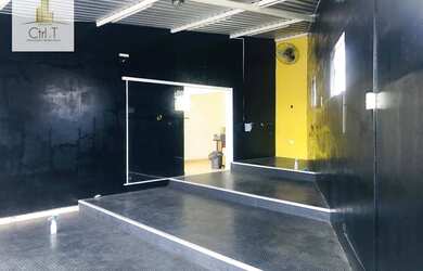 Imagem 8: Área à venda, 584 m² por R$ 15.000 - Jardim das Nações - Taubaté/SP