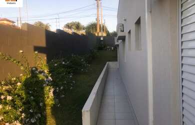 Imagem 6: LINDA CHÁCARA ,TERRAS DE ITAICI ,1000 M2 A/T , INDAIATUBA /SP