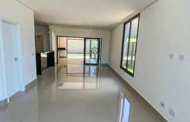 Imagem 4: Casa no Condominio New Ville em Santana de Parnaiba - SP