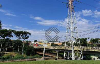 Imagem 2: Terreno residencial à venda, Eco Residencial Fazenda Jequitibá, Sorocaba - TE3715