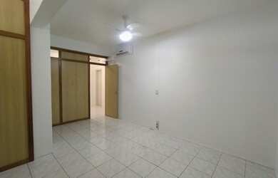 Imagem 10: Sala, 66 m² - venda por R$ 228.000,00 ou aluguel por R$ 1.600,00/mês...