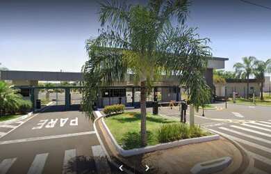 Imagem 3: Lote/Terreno para venda tem 290 metros quadrados