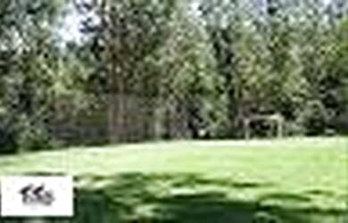 Imagem 15: Terreno à venda, 1271 m² por R$ 188.000,00 - Loteamento Capital Ville...