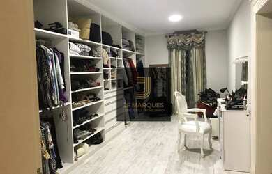 Imagem 6: Casa com 5 dormitórios, 1718 m² - venda por R$ 28.000.000,00 ou aluguel...