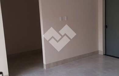 Imagem 14: Magnífica Casa térrea disponível para venda no Residencial Porto Seguro,...