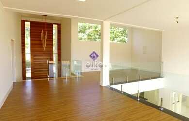 Imagem 16: Casa a Venda no Condomínio Porto Atibaia, Clube e Segurança 24 horas