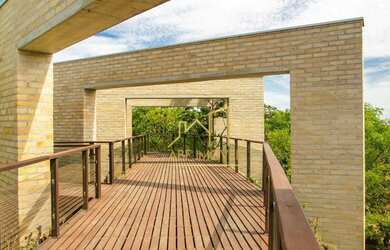 Imagem 14: Terreno à venda, 350 m² por R$ 350.000 - Condomínio Ouro Ville - Taubaté/SP