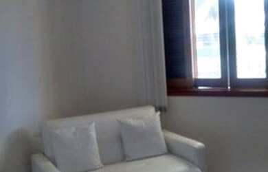 Imagem 9: Casa e Terreno à venda, Condomínio Zuleika Jabour, Salto