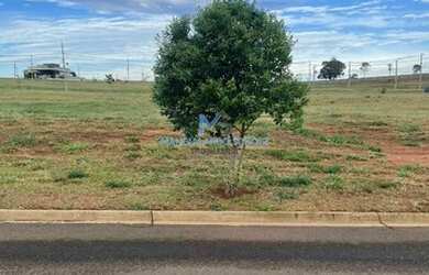 Imagem 5: Terreno em Condomínio. Piscinae450m² de Área