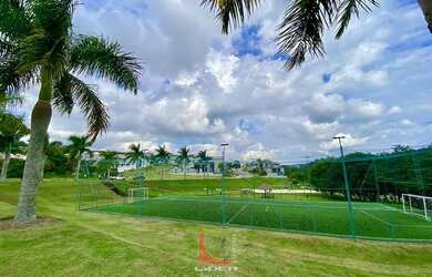 Imagem 4: Lote condomínio fechado Bragança Paulista