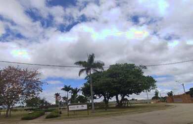 Imagem 9: Terreno à venda, 1000 m² por R$ 323.500,00 - Parque Ecoresidencial Fazenda...