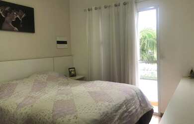 Imagem 14: SOBRADO - CITY BUSSOCASA -