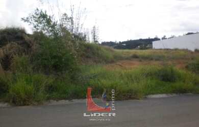 Imagem 6: Terreno - Marina