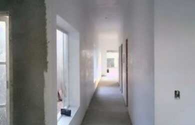 Imagem 5: Caraguatatuba - Casa Padrão - Praia das Palmeiras